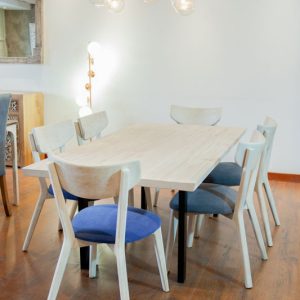 Frombork