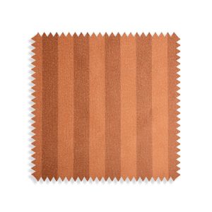 Tela Black Out Shadow  Ginger Moccha