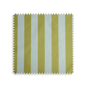 Tela Black Out Shadow Green Blue