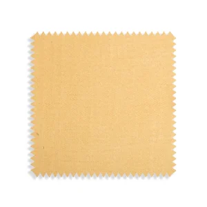Tela Tapiceria Living Easy Clean Plain Light