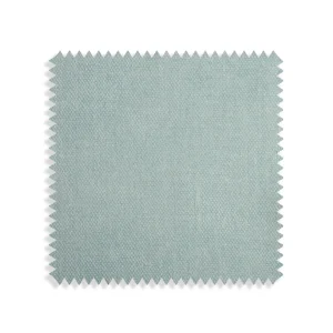 Tela Tapiceria Living Easy Clean Plain Pool