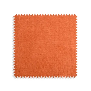 Tela Tapiceria Living Easy Clean Plain Moccha