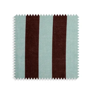 Tela Tapiceria Living Easy Clean  Burgundy Pool