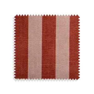 Tela Tapiceria Living Easy Clean Underwood