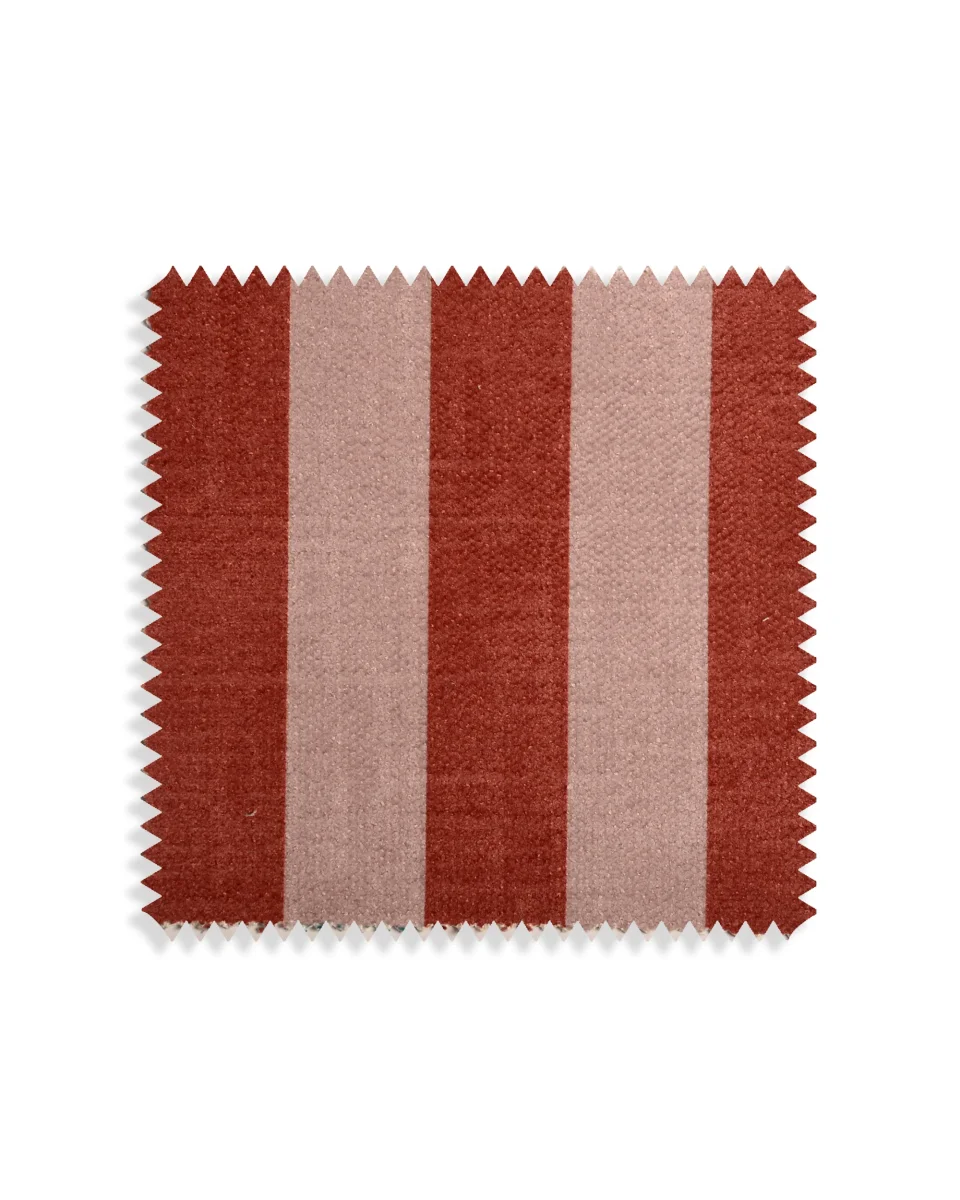 Tela Tapiceria Living Easy Clean Underwood
