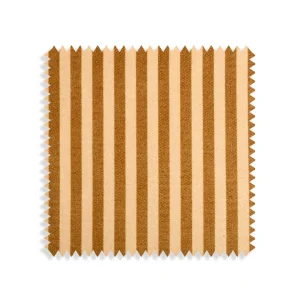 Tela Tapiceria Living Easy Clean Brown Sugar  Multi