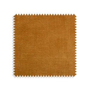 Tela Tapiceria Living Easy Clean Plain Brown Sugar