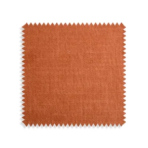 Tela Tapiceria Living Easy Clean Plain Gold Toffee