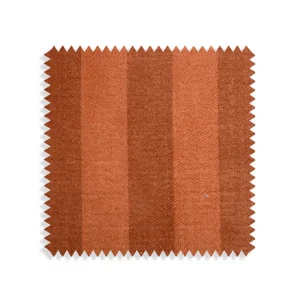 Tela Tapiceria Living Easy Clean Gold Toffee