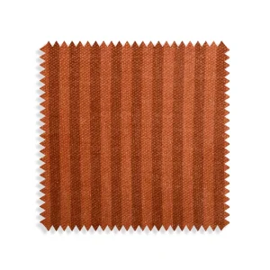 Tela Tapiceria Living Easy Clean  Gold Toffee Multi