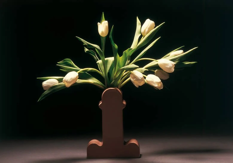 Shiva Vase - Imagen 4