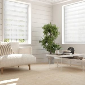 Estor Easyfix Indus Blindecor