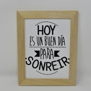 Cuadro 15×20