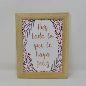 Cuadro 15×20
