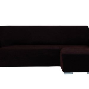 Fundas de Sofá  Chaise Longue Brazo corto Belmarti Viena
