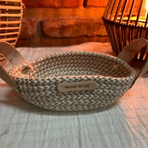 panera oval combinada BOV01YC