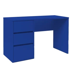 Mueble Tocador Poem Pruss