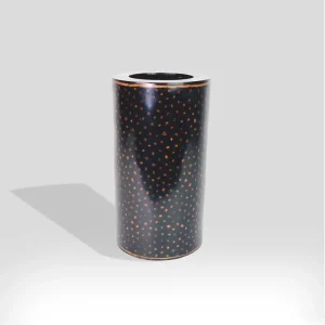 Jarrón Nacarel Dots M