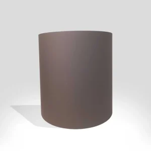 Pantalla Grey 45 Tall