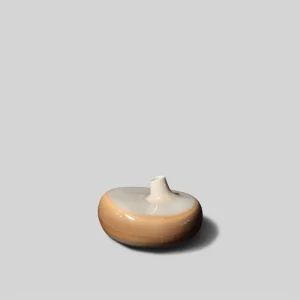 Jarrón Arlo Ceramic Pastel