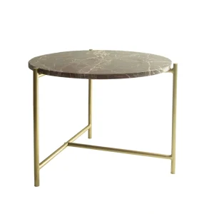 Morgan Table 50 (Red)