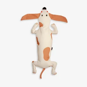 Sofa Animals (Dog)