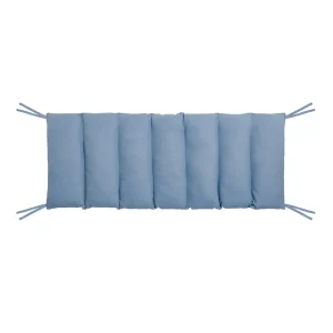 SuperCushion for Fit arch Azul