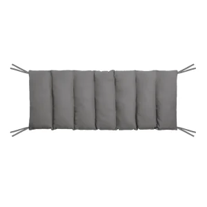 SuperCushion for Fit arch Gris