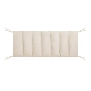 SuperCushion for Fit arch Natural