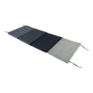 Colchoneta Plegable Estilo Montessori (Moonrise)