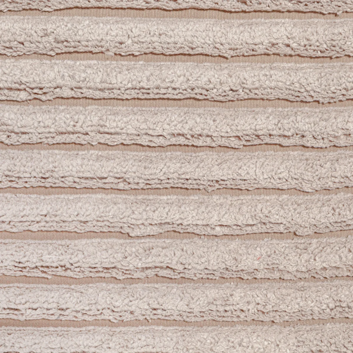 Cabecero 150 Pana XL Beige - Imagen 3