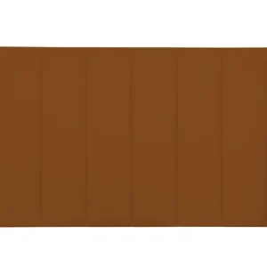 Nila Cabecero 150 Terracota