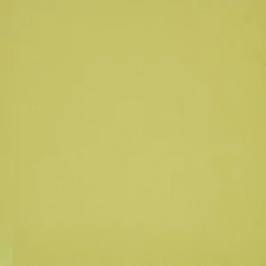 Tela tapiceria terciopelo amarillo por metros
