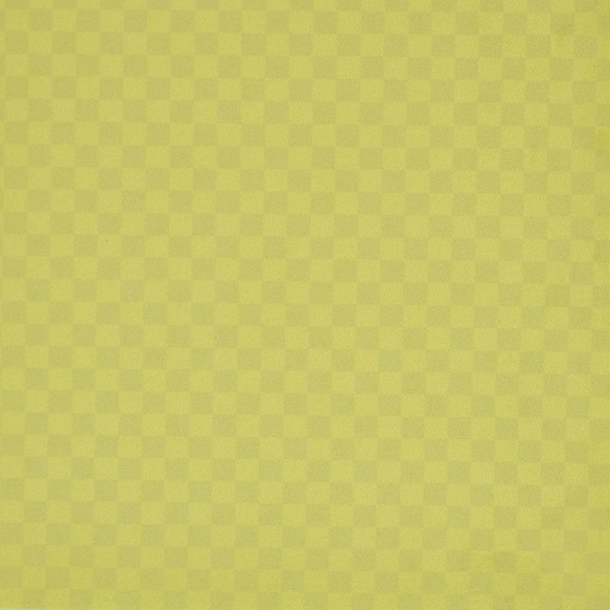 Tela velvet Checkerboard 001 - Imagen 3