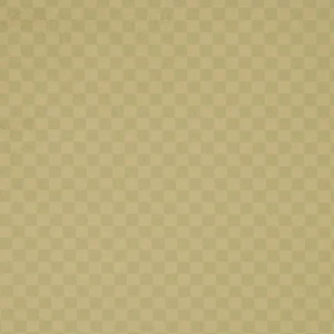 Tela velvet Checkerboard 011