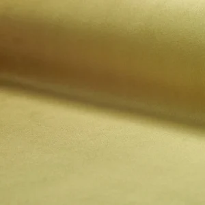 Tela velvet  Gradient 001