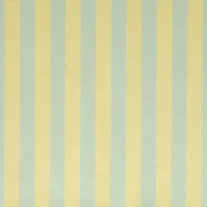 Tela velvet Stripes 001