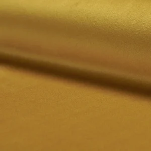 Tela Velvet  Plain 004
