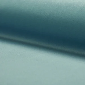 Tela Velvet  Plain 006