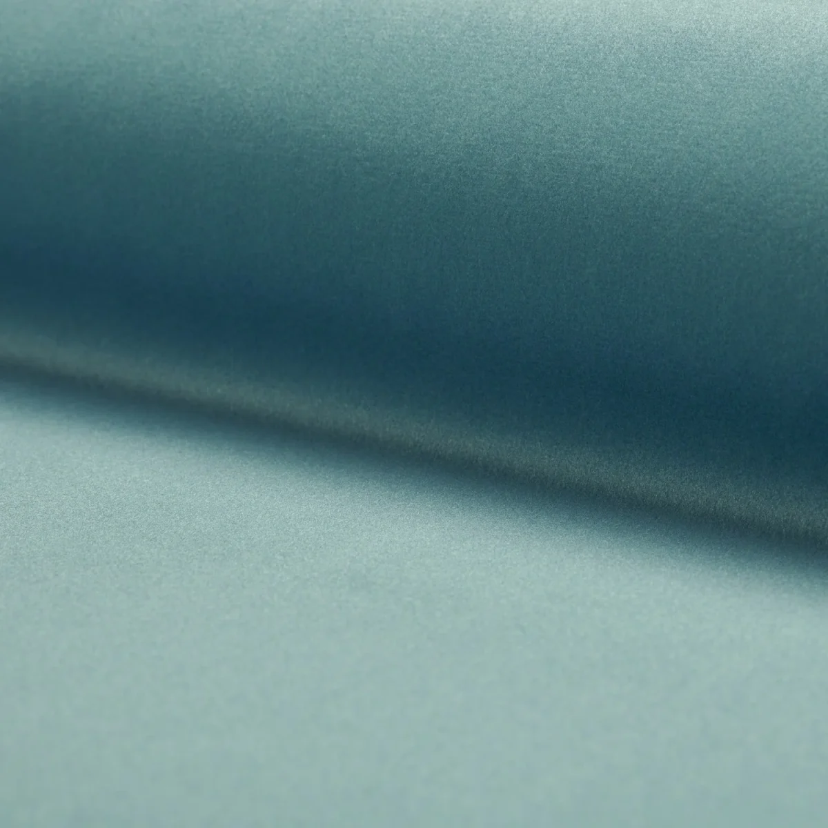 Tela Velvet Plain 006