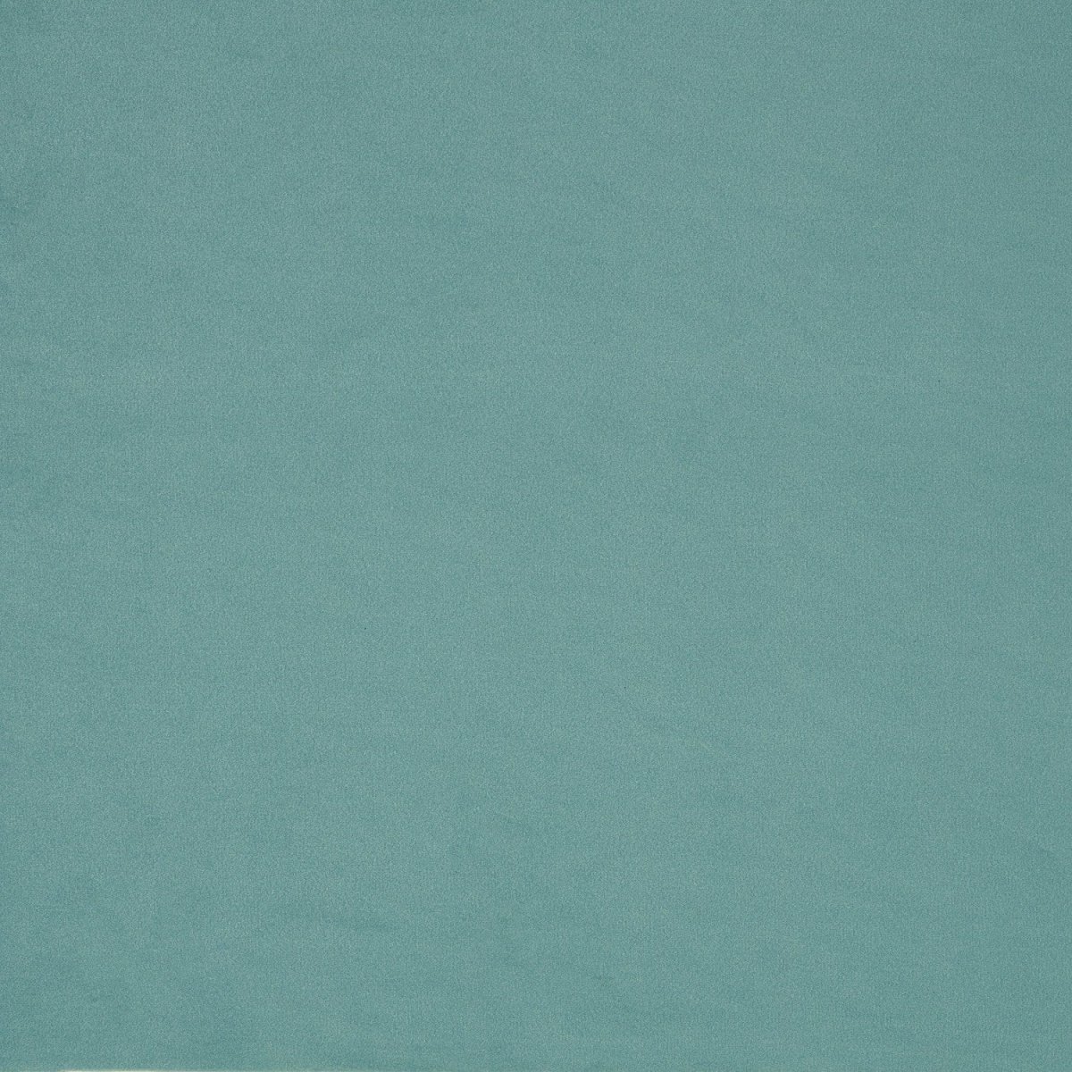 Tela Velvet Plain 006 - Imagen 3