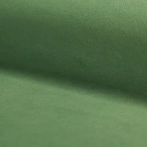 Tela Velvet  Plain 008