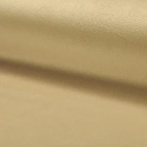 Tela Velvet  Plain 011