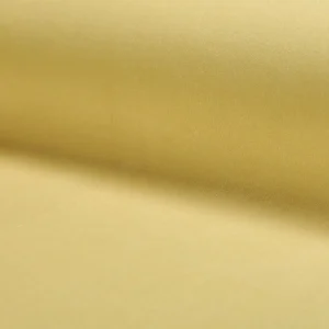 Tela Velvet   Plain 013