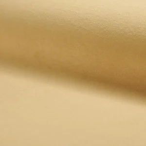 Tela Velvet   Plain 014