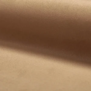 Tela Velvet   Plain 015
