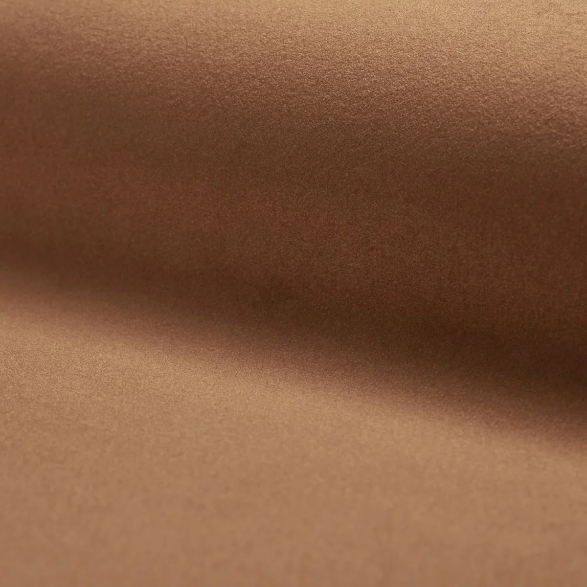 Tela Velvet Plain 016