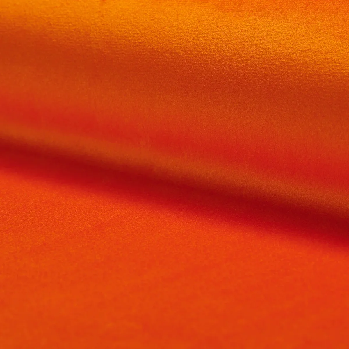 Tela Velvet Plain 018 - Imagen 2