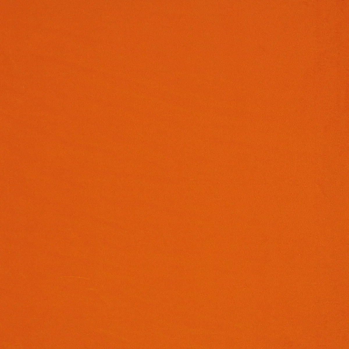 Tela Velvet Plain 018 - Imagen 3