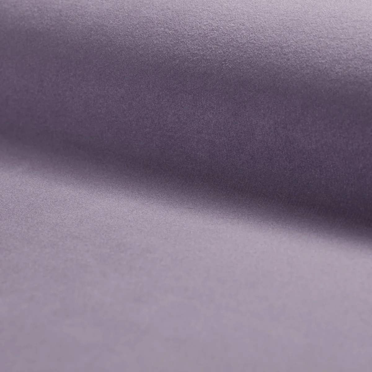 Tela Velvet Plain 020 - Imagen 2